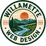 Willamette Web Design